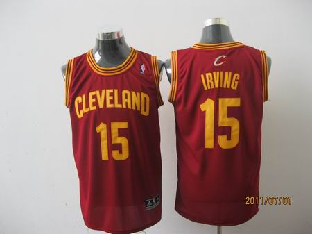 Cleveland Cavaliers jerseys-018